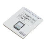 SIEMENS 6ES7954-8LF03-0AA0 - Image 4