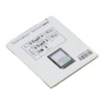 SIEMENS 6ES7954-8LF03-0AA0 - Image 5