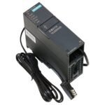 SIEMENS 6ES7972-0CB35-0XA0 - Image 3