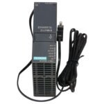 SIEMENS 6ES7972-0CB35-0XA0 - Image 4