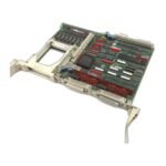 SIEMENS 6FC5112-0EA02-0AA0 - Image 3