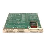 SIEMENS 6FC5112-0EA03-0AA0 - Image 4