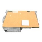 SIEMENS 6FC5210-0DA20-0AA1 - Image 4