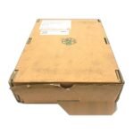 SIEMENS 6FC5210-0DA21-0AA1 - Image 2