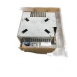 SIEMENS 6FC5210-0DA21-0AA1 - Image 4