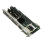 SIEMENS 6FC5357-0BA21-1AE1