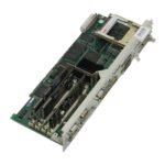 SIEMENS 6FC5357-0BA21-1AE1 - Image 3
