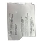 SIEMENS 6FC5840-3XG10-5YA0 - Image 2