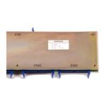 SIEMENS 6FC9331-0JA - Image 4