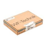 SIEMENS 6FM1726-3CA00