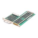 SIEMENS 6FX1116-8AA00