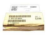 SIEMENS 6FX1122-8BC04 - Image 2