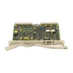 SIEMENS 6FX1126-1AA04 - Image 2