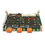 SIEMENS 6FX1126-5AA01 - Image 2