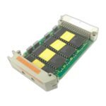 SIEMENS 6FX1128-4BA10 HW - Image 2