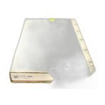 SIEMENS 6FX1130-2BA03