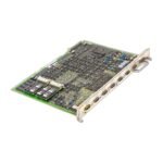 SIEMENS 6FX1190-7AB00 - Image 2