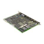 SIEMENS 6FX1190-7AB00 - Image 5