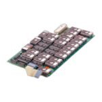 SIEMENS 6FX1191-2AA00