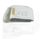 SIEMENS 6FX2006-1BA01 / 45