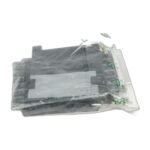 SIEMENS 6FX2006-1BA01 / 45 - Image 3