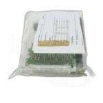 SIEMENS 6FX2006-1BA01 / 45 - Image 5