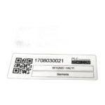 SIEMENS 6FX2007-1AC11 - Image 2