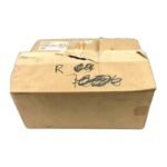 SIEMENS 6FX2007-1AC11