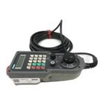 SIEMENS 6FX2007-1AC11 - Image 5