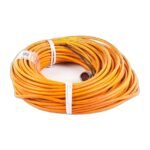 SIEMENS 6FX5002-5C601-1FA0 - Image 2