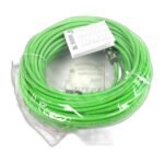 SIEMENS 6FX8002-2DC10-1EE0 - Image 2