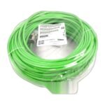 SIEMENS 6FX8002-2DC10-1EE0