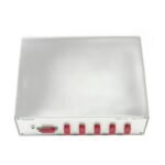 SIEMENS 6GK1102-0AC00 - Image 2