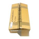 SIEMENS 6GK1102-0AC00 - Image 2