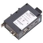SIEMENS 6GK1502-2CA10 OLM/P11 - Image 4