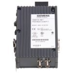 SIEMENS 6GK1502-2CA10 OLM/P11 - Image 5