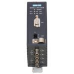 SIEMENS 6GK1502-4AB10 - Image 2