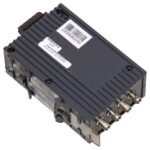 SIEMENS 6GK1502-4AB10 - Image 4