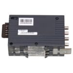 SIEMENS 6GK1502-4AB10 - Image 5