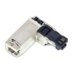 SIEMENS 6GK1901-1BB20-2AA0