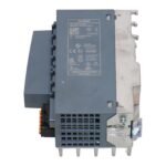 SIEMENS 6GK5108-2RS00-2AC2 - Image 2