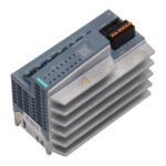 SIEMENS 6GK5108-2RS00-2AC2 - Image 4