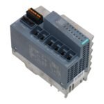 SIEMENS 6GK5108-2RS00-2AC2 - Image 5