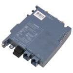 SIEMENS 6GK5734-1FX00-0AA0 - Image 5