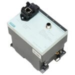 SIEMENS 6GK5747-1AA60-6AA0