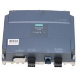 SIEMENS 6GK5748-1FC00-0AA0 - Image 2