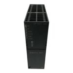 SIEMENS 6GK7343-1CX10-0XE0 - Image 2