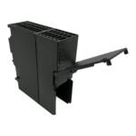 SIEMENS 6GK7343-1CX10-0XE0 - Image 3