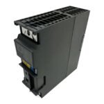 SIEMENS 6GK7343-1CX10-0XE0 - Image 4