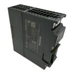 SIEMENS 6GK7343-1CX10-0XE0 - Image 5